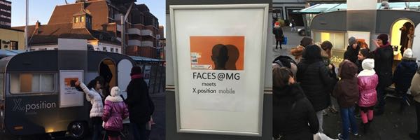 facesatmg-max