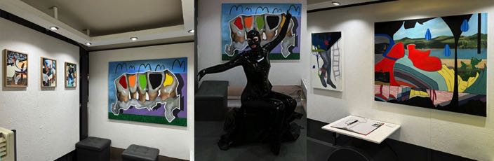 Kulturmarkt MG 2024